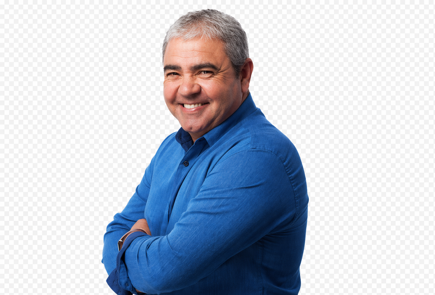 Carlos