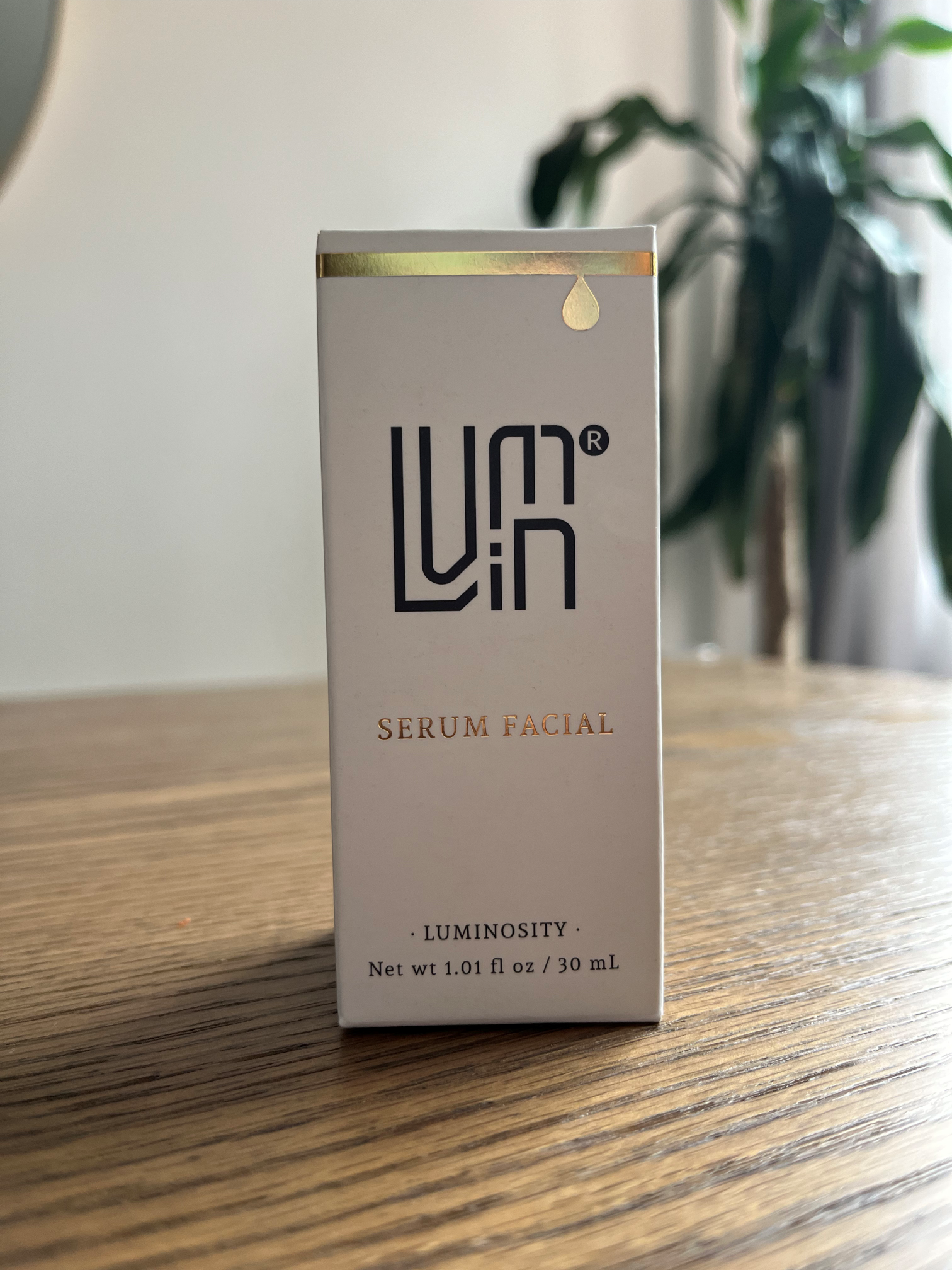 LUMIN Producto 1